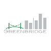 Greenbridge Partners