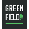 Greenfield One