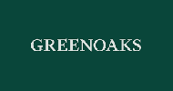 Greenoaks