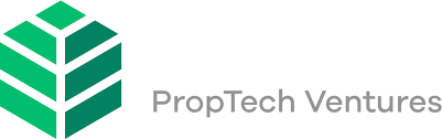 Greensoil PropTech Ventures