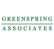 Greenspring Associates
