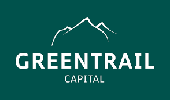 Greentrail Capital