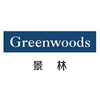 Greenwoods Asset Management
