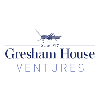 Gresham House Ventures