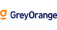 GreyOrange