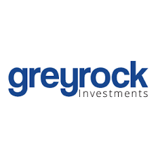 Greyrock Investments