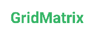 GridMatrix