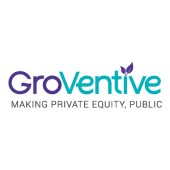 GroVentive