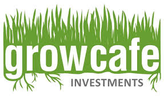 Grow Cafe Investments
