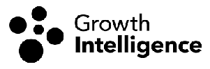 Growth Intelligence