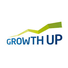 GrowthUP