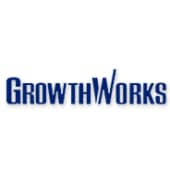 GrowthWorks Atlantic Venture Fund