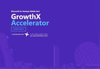 GrowthX Accelerator