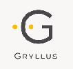 Gryllus