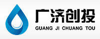 Guang Ji Chuang Tou