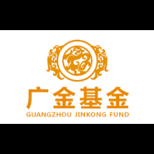 Guangzhou Jinkong Fund