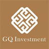 Guanqun Investment