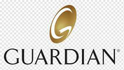 Guardian Life Insurance Company - Dental Service Organization
