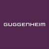 Guggenheim Partners