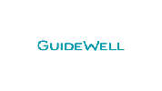 GuideWell