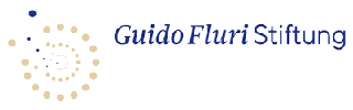 Guido Fluri Foundation
