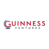 Guinness Ventures