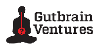Gutbrain Ventures