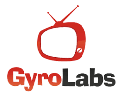 GyroLabs