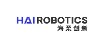 HAI ROBOTICS