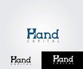 HAND Capital