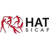 HAT Sicaf SpA