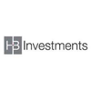 HB Investment