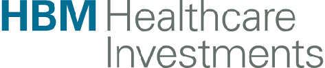 HBM Healthcare Investments AG