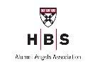 HBS Alumni Angels