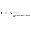 HCS Beteiligungsgesellschaft