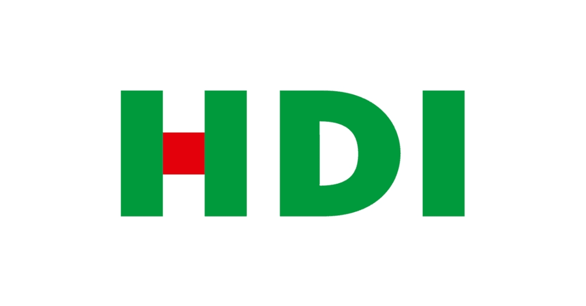 HDI Global SE