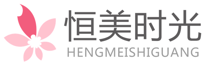 HENGMEISHIGUANG