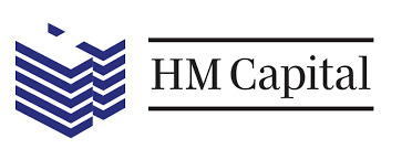 HM Capital Ltd.