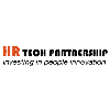 HR TECH Partnership