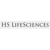 HS LifeSciences