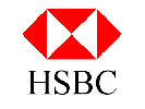 HSBC Venture Capital Coverage Group