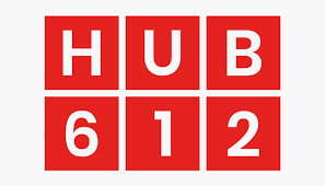 HUB612