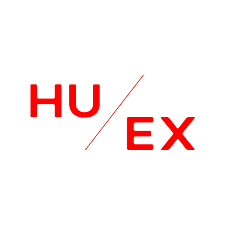 HUEX Labs