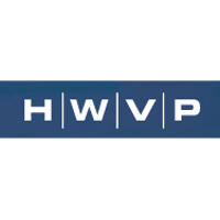 HWVP, Hummer Winblad Venture Partners