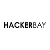 Hackerbay