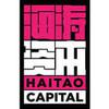 Haitao Capital