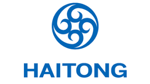Haitong Capital