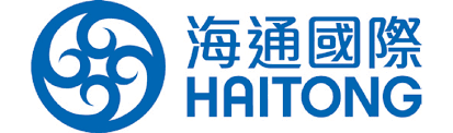 Haitong Securities