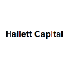 Hallett Capital