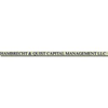 Hambrecht & Quist Capital Management